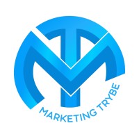 Marketing Trybe Agency logo - Similar company to Outerbox Agency