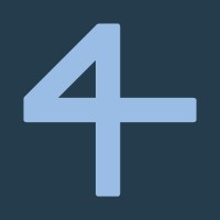 C4IF - Capital 4 Impact Foundation logo - Similar company to Hersir Ventures