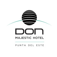 DON Majestic Hotel logo - Similar company to Findpet