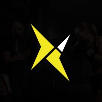 Cross Impact France logo - Similar company to Wakanda Tech