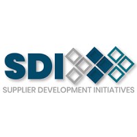 Supplier Development Initiatives logo - Similar company to E²Rides