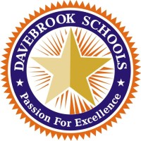 Davebrook Schools logo - Similar company to Deeper Life High School