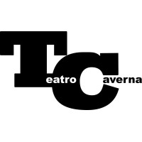Teatro Caverna APS logo - Similar company to Sara Ricciardi Studio