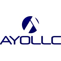Ayo LLC logo - Similar company to Spotless Technologies