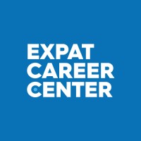 Expat Career Center Llc