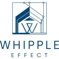 Whipple Effect logo - Similar company to Premium Genetics