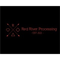 Red River Processing logo - Similar company to Pharmicated