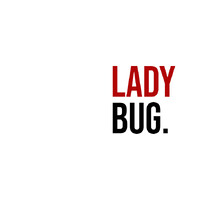 Ladybug Films logo - Similar company to Elastic People