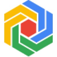 Ads Solutions Agency logo - Similar company to Setterskill
