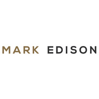 MARK EDISON logo - Similar company to Balistas