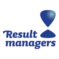 Result! Managers logo - Similar company to Stichting Toetsing Verzekeraars