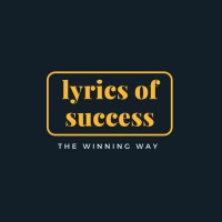 Lyrics of Success logo - Similar company to Zovy Studios