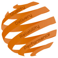 Spring Tech India logo - Similar company to Akrivis Engineering