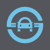 SpringboardAuto (Acquired by Oportun, Inc.) logo - Similar company to Opportun