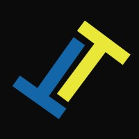 Techtilla Media logo - Similar company to Babsol
