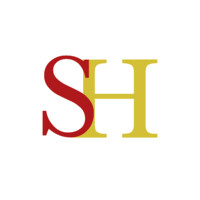 Spanish Home logo - Similar company to Spanish Estates