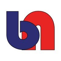 PT. BUMIDIPTA NIRWANA logo - Similar company to Medco Learning Centre