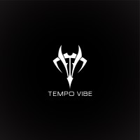 Tempo Vibe logo - Similar company to Clicktomart.Com (C2M Malls)