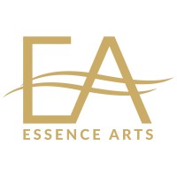Essence Arts logo - Similar company to Mmclay