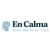 En Calma | SALUD MENTAL EN CASA logo - Similar company to Ergosistem