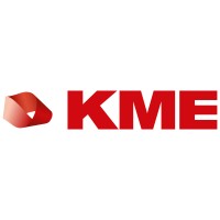 KME Mansfeld GmbH logo - Similar company to Kme