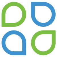 Avicenna Kartal Hastanesi logo - email format related to Help tour