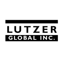 LUTZER GLOBAL INC logo - Similar company to I Recruit