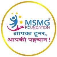 MSMG GROUPS OF COMPANIES