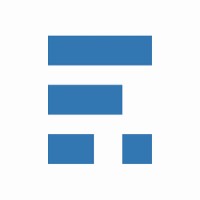 Finance For Enterprise logo - Similar company to Sadi'S Commercial Finance Ltd