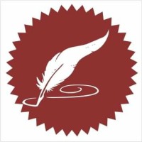 prijevodi.ba logo - Similar company to Bolingo Prijevodi | Bolingo Translations