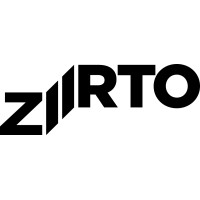 Ziirto Oy logo - Similar company to Limowa