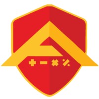 Ahmad & Co. (fka eXtracc) logo - Similar company to Acesoft Pte Ltd