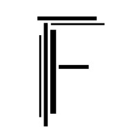 Fuller Lives Solutions logo - Similar company to Rueter'S Equipment