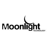 Moonlight Technology AG logo - Similar company to Discvision Solutions Gmbh