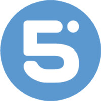 byte5 GmbH logo - Similar company to Webexpr
