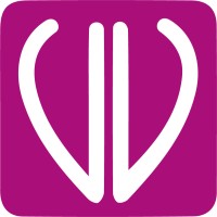 Restaurant Valdin logo - Similar company to Hoogenboom Mode