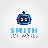 Smith Softwares logo - Similar company to Estado Virtual