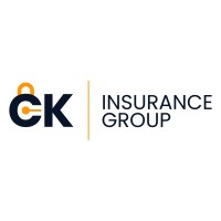 CK Insurance Group logo - Similar company to Functional Effects