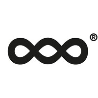 SEA ME GmbH logo - Similar company to Anncom Gmbh