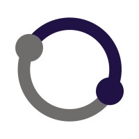 Prela logo - Similar company to Tecnopor Srl