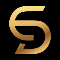 Executive Drive Angola logo - Similar company to Corperate