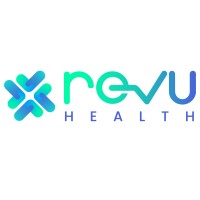 Dentalrevu