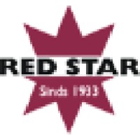 Red Star Electronics