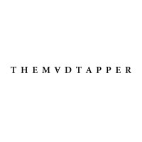 The Mad Tapper logo - Similar company to Disrupt