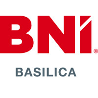 BNI Basilica logo - Similar company to Evolve Solutions Italia