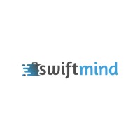 Swiftmind logo - Similar company to Cléyade