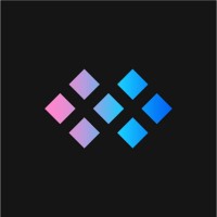 MarketWize logo - Similar company to Weblogico