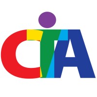 Community Tax Aid NYC logo - Similar company to Toutix