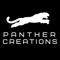 Panther Creations logo - Similar company to Future Source Gifts Llc