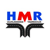 Hmr Uluslararası Taşımacılık logo - Similar company to Vi Global Logistics Llp